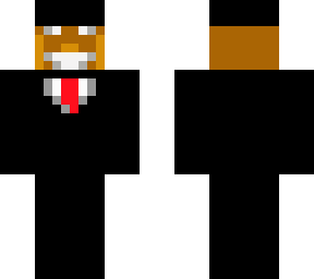 hahdjabnjdkhayhukaodghiuaghbduyguy7aghukgdiugtiuoahduhuagiuidghjbhadgbiagyuywyhd