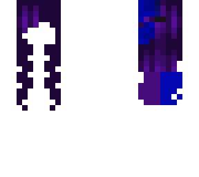 hair base
