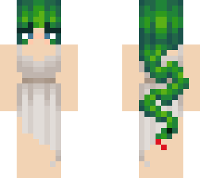 hannah base 1