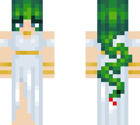 hannah base 2