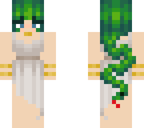 hannah base 3