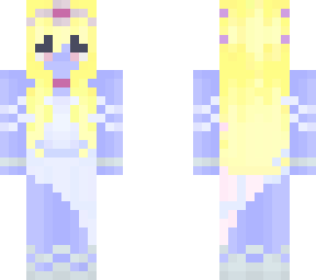 hgdfhg