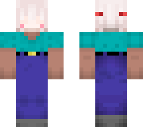 hhhhhhhhh