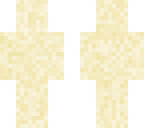 hidden: sand