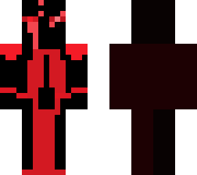 hunter