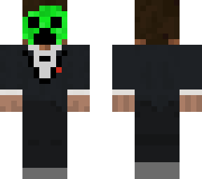 ibionicplays (ver 1)
