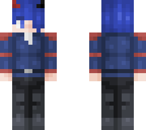 idk <3  ( requested )
