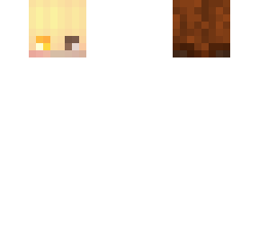idk- head base of sum