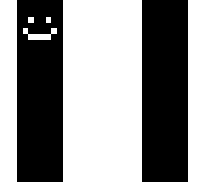 idk what this is