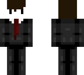 idk why i did this
