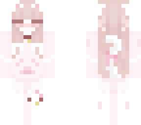 iiidevill