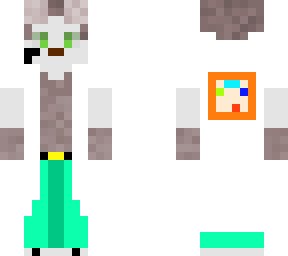 intento de bobicraft2