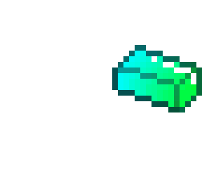 item idea