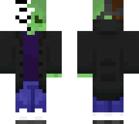 itz_slimehacker (read desc.)
