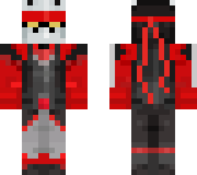 izanagi picaro
