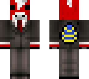 jack sucks at life (easter)