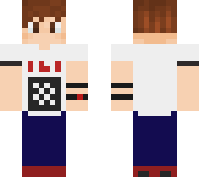 jafeter07