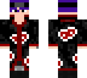 jake akatsuki