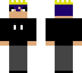 jake king