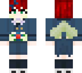 jamie formal v1