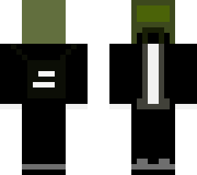 jasonvoorhees13th13 skin from people in roblox