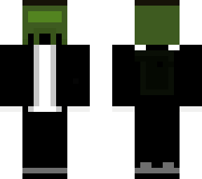 jasonvoorhees13th13 skin from people in roblox