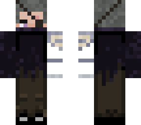 jc (system smp)