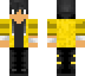 jgplayz rulplay skin
