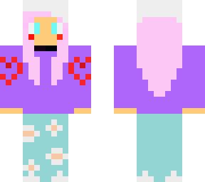 kawaii~pie