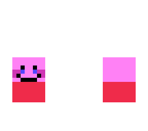 kirby