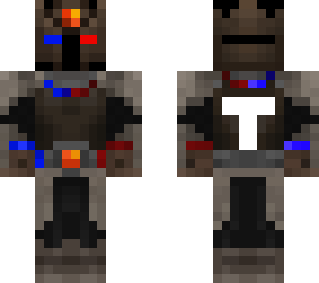 knight 2