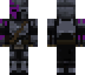 knight