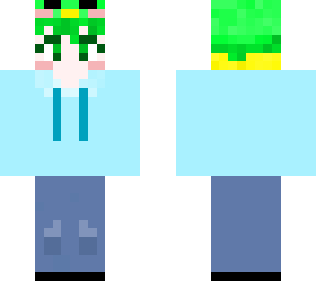 koyeyu