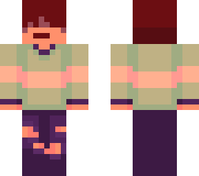 kris deltarune