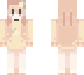 l e m o n //fixed