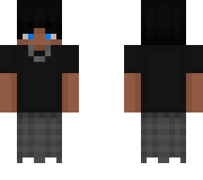 laurence skin