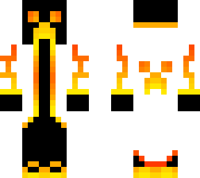 lava_creeper_404 (updated)