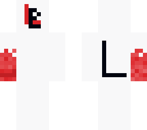 lbruhzo