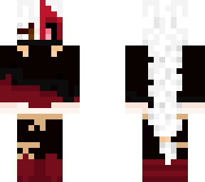 lil samuari