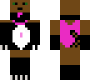 lilith