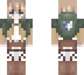 link in aot?