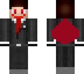 liocraft