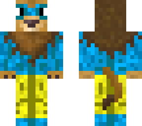 lionfanggaming