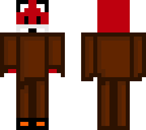 lukyrix