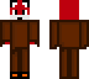lukyrix2