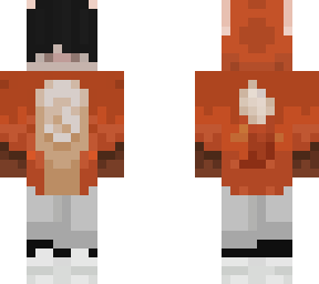 mads red panda