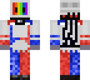 mag