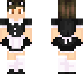 maid slimmerik1