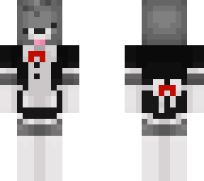 maid wuffs