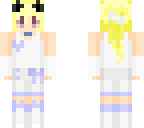 mandy